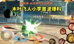 宗师李洛克技能爆料视频,技能爆料视频深度解析