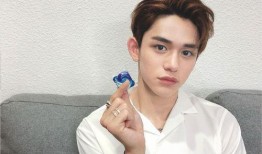 黄旭熙免费吃瓜,揭秘娱乐圈幕后故事