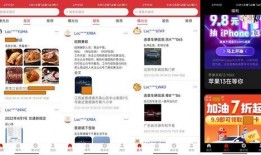 新闻爆料随手拍有用吗,见证时代，助力真相