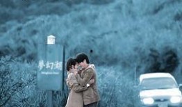 寒冬 全集在线观看,全集在线观看，揭秘冰封岁月的激情与挑战