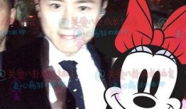 张杰吃瓜爆料是真的吗视频,张杰吃瓜爆料视频真实性揭秘