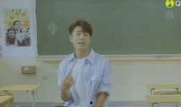 ninepercent宿舍生活大爆料视频,兄弟情谊与日常趣事大公开