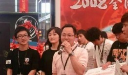 娱乐圈吃瓜背景图,揭秘幕后真相，吃瓜群众围观大戏