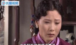 大宅门第一部在线观看,揭秘百年家族兴衰传奇