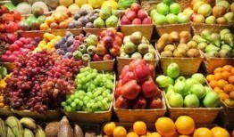 网红水果爆料视频大全,揭秘热门水果视频大全