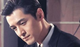 娱乐圈大爆料胡歌,娱乐圈大爆料背后的真相与传奇