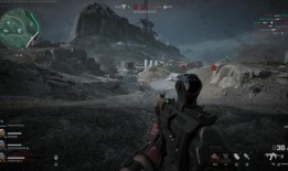 三角洲手游最新爆料,神秘势力崛起，战火重燃！