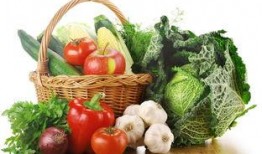 王瓜店免费吃,共享丰收喜悦