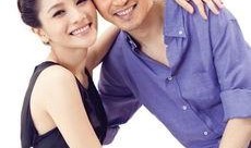 胡可爆料沙溢喝醉视频,网友热议家庭生活点滴