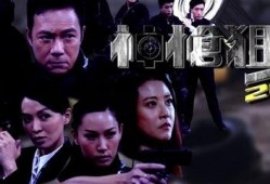 神枪狙击在线观看,巅峰对决，在线观看热血燃情