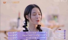 土哥前妻爆料视频,揭秘婚姻背后的惊人真相