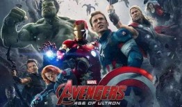 超级英雄高清在线观看,在线观影新体验