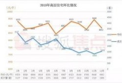 汕头热点爆料最新消息,揭秘城市热点事件背后的真相