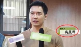 娱乐圈大瓜爆料可信吗