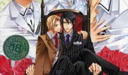 欲望学院在线观看,揭秘欲望背后的秘密，在线观看带你探索人性深层次