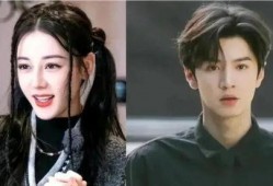 吃瓜娱乐圈最新爆料视频,最新爆料视频深度解析