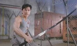 导火线在线观看完整版,燃情动作，生死较量！