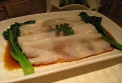 热点爆料肠粉最新,揭秘网红肠粉的诞生与流行之谜