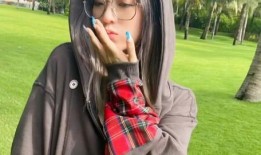 最佳美女爆料视频播放,独家爆料视频幕后故事