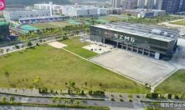 广汉融媒爆料事件最新进展,真相逐步浮出水面