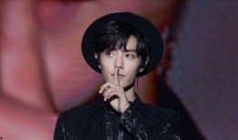 吃瓜爆料肖战恋情视频大全,瓜王带你一网打尽甜蜜瞬间