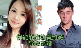 娱乐圈十大爆料推文,揭秘明星背后的秘密与真相