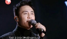 苏红爆料杜淳视频大全,真相与争议全解析