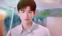 王凯赵丽颖最新爆料,揭秘幕后故事与情感纠葛