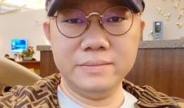 涂磊爆料男友视频播放大全