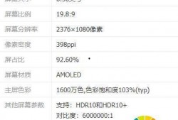 vivox90Pro最新爆料