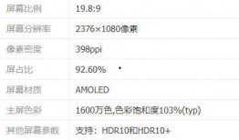 vivox90Pro最新爆料
