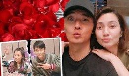 张丹峰爆料娱乐事件,揭秘明星背后的真实生活