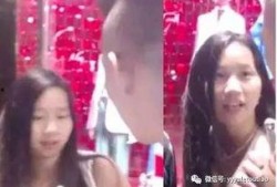 王老大女友爆料视频,揭秘背后惊人真相