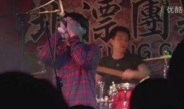 寒冬 全集在线观看,全集在线观看，揭秘冰封岁月的激情与挑战