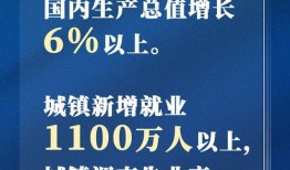 安然最新爆料消息新闻报道,最新爆料揭露惊人内幕
