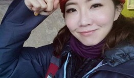 胡瓜爆料娱乐圈