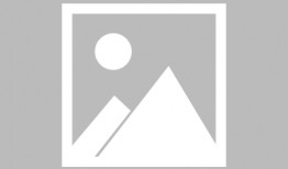 谁爆料的黑洞最厉害啊视频,谁爆料的“最厉害”黑洞视频解析