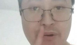 湖北网友爆料事件真相视频,揭秘背后惊人内幕