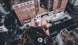 昆明高空爆料事件视频最新,惊心动魄的空中逃生瞬间