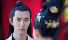 娱乐爆料于朦胧,揭秘于朦胧的娱乐圈幕后故事