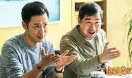 老爸当家在线观看,温馨家庭喜剧，在线观看笑翻天