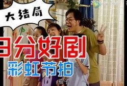 摇摆姊妹在线观看,在线重温经典舞曲风华