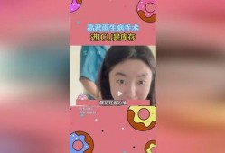 吃瓜女朋友小说免费阅读