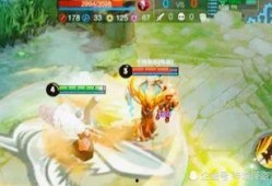 火影荣耀最新爆料,神秘忍者登场，全新剧情即将开启！