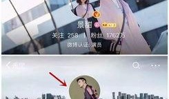 娱乐吃瓜酱情侣间必听,情侣间必听的娱乐吃瓜酱情侣歌曲盘点