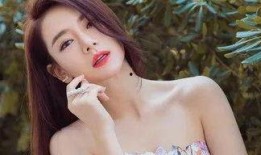 戚薇整容爆料视频,揭秘明星美容秘密