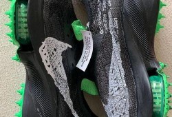 最新钉鞋爆料视频播放大全,科技与时尚的完美融合