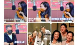 狗仔娱乐爆料事件视频,事件视频幕后真相大曝光