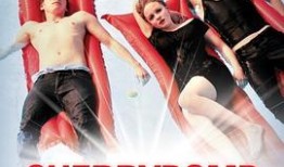 欲望学院在线观看,揭秘欲望背后的秘密，在线观看带你探索人性深层次