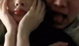 韩明星谈感情爆料的视频,揭秘娱乐圈感情真相